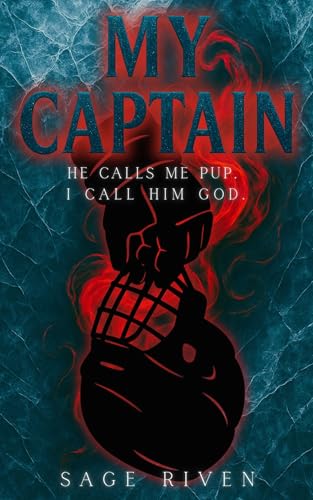 My-Captain-by-Sage-Riven-PDF-EPUB.jpg