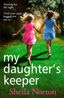 My-Daughter's-Keeper--A-BRAND-NEW-utterly-heartbreaking-family-drama-from-Sheila-Norton-by-Sheila-Norton-PDF-EPUB.jpg