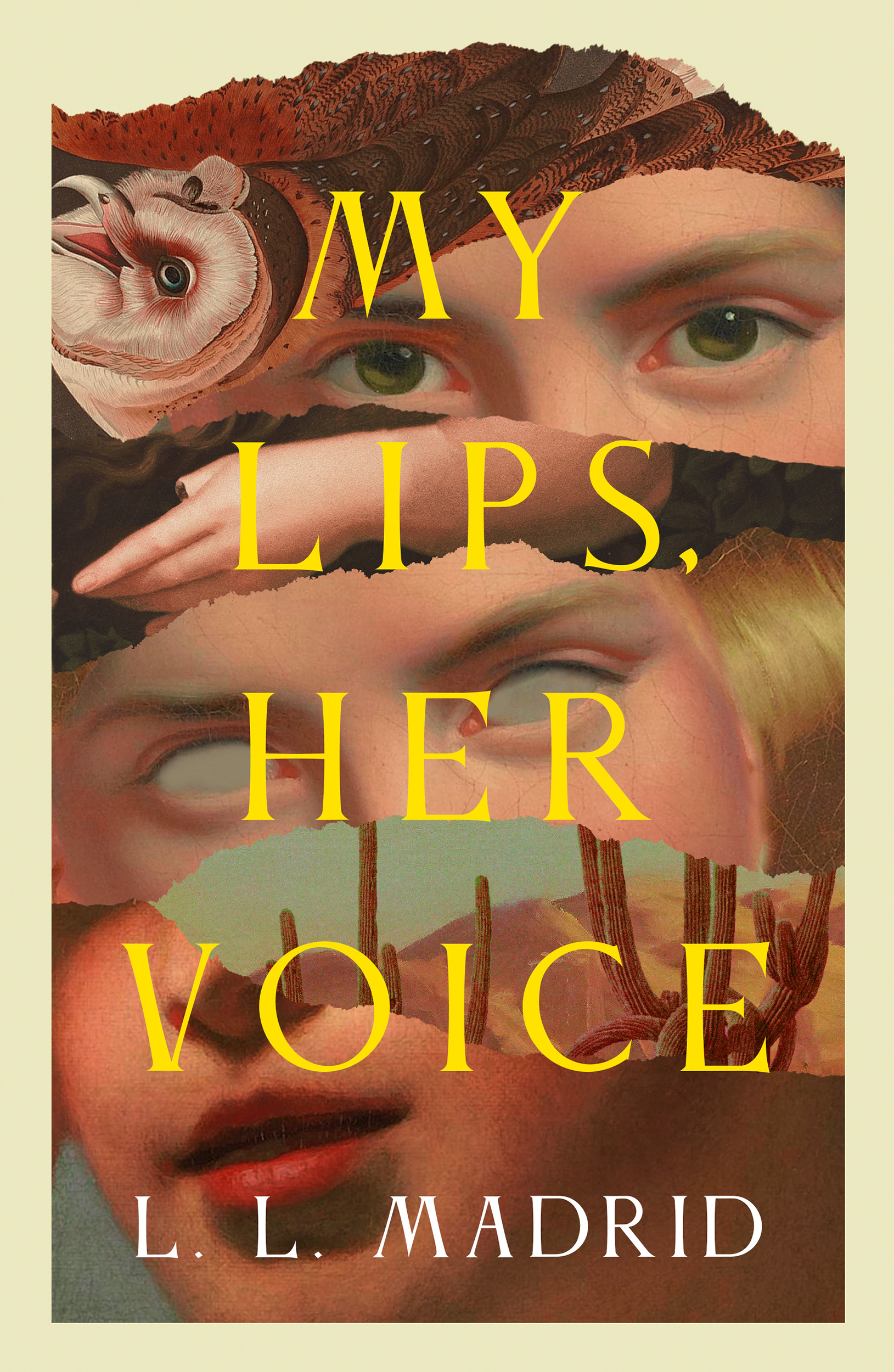 My-Lips-Her-Voice-by-LL-Madrid-PDF-EPUB.jpg