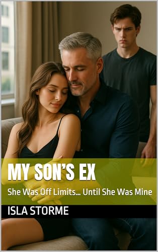 My-Son-s-Ex--She-Was-Off-Limits…-Until-She-Was-Mine-by-Isla-Storme-PDF-EPUB.jpg