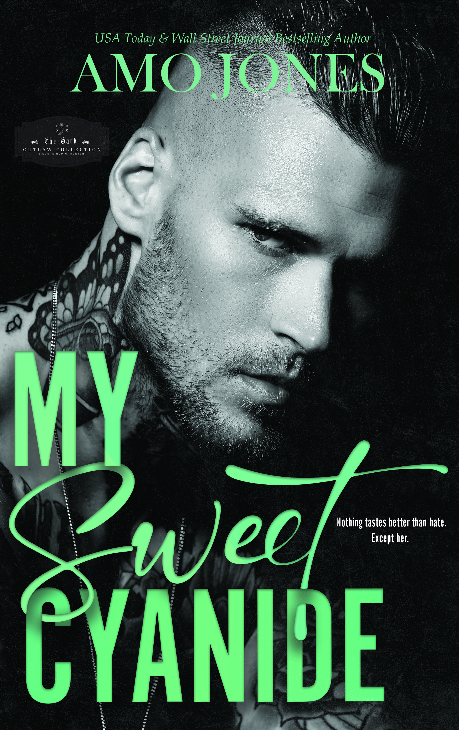 My-Sweet-Cyanide--A-Dark-Enemies-to-Lovers-Biker-Romance-by-Amo-Jones-PDF-EPUB.jpg