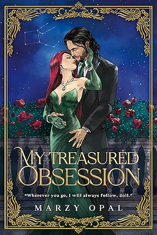 My-Treasured-Obsession--A-New-Adult-College-Romance-by-Marzy-Opal-PDF-EPUB.jpg