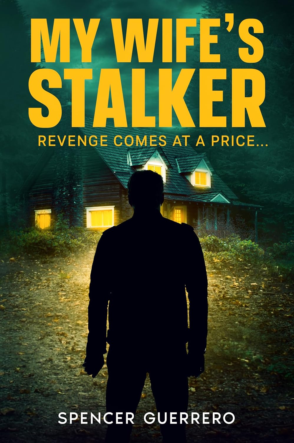 My-Wife's-Stalker-by-Spencer-Guerrero-PDF-EPUB.jpg