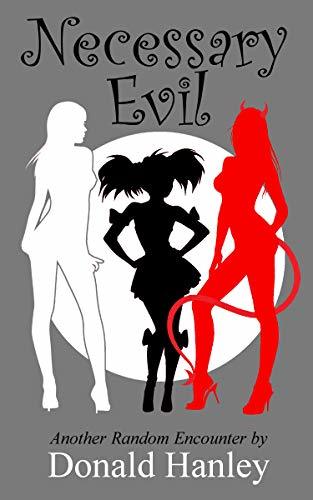 Necessary-Evil-by-Donald-Hanley-PDF-EPUB.jpg