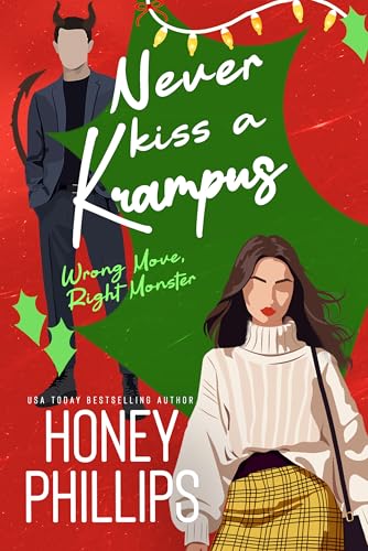 Never-Kiss-a-Krampus--A-Cozy-Holiday-Monster-Romance-by-Honey-Phillips-PDF-EPUB.jpg