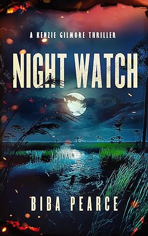 Night-Watch-by-Biba-Pearce-PDF-EPUB.jpg
