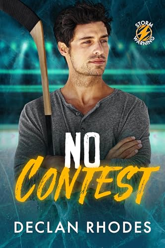 No-Contest-by-Declan-Rhodes-PDF-EPUB.jpg
