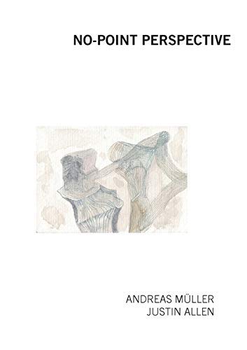 No-Point-Perspective-by-Andreas-Müller-PDF-EPUB.jpg
