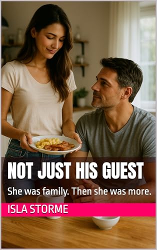 Not-Just-His-Guest--She-was-family-Then-she-was-more-by-Isla-Storme-PDF-EPUB.jpg