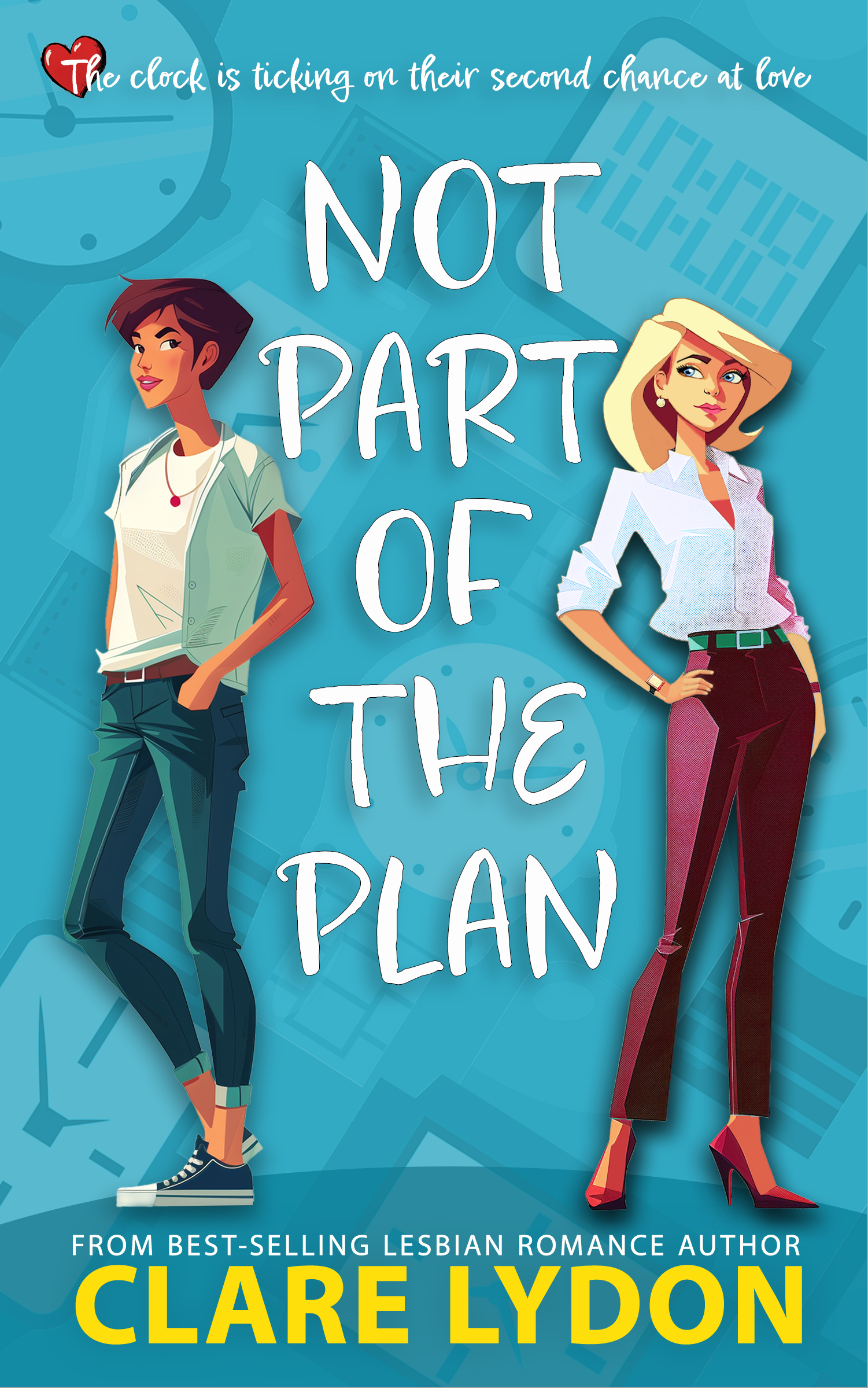 Not-Part-Of-The-Plan-by-Clare-Lydon-PDF-EPUB.jpg