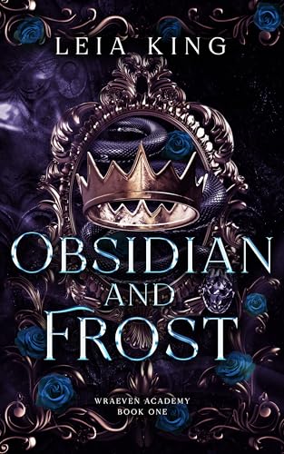 Obsidian-and-Frost-by-Leia-King-PDF-EPUB.jpg