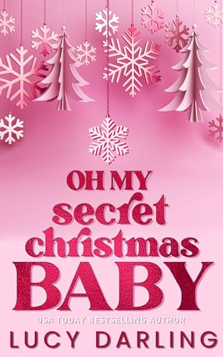 Oh-My-Secret-Christmas-Baby-by-Lucy-Darling-PDF-EPUB.jpg