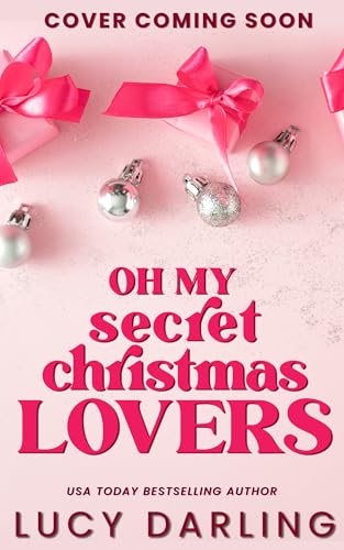 Oh-My-Secret-Christmas-Lovers-by-Lucy-Darling-PDF-EPUB.jpg