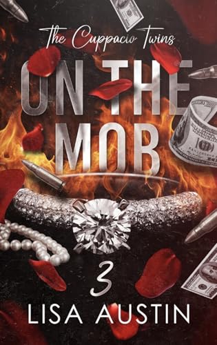 On-the-mob-3--The-Cuppacio-Twins-by-Lisa-Austin-PDF-EPUB.jpg