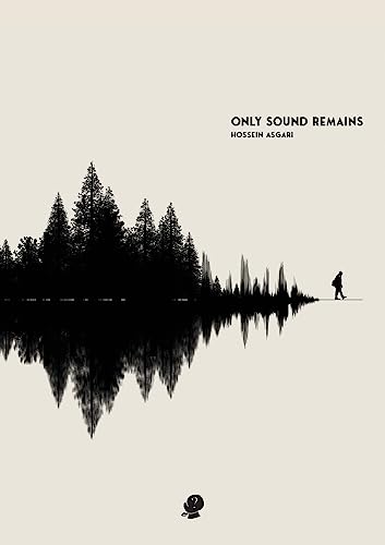 Only-Sound-Remains-by-Hossein-Asgari-PDF-EPUB.jpg