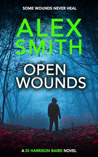 Open-Wounds--A-British-Crime-Thriller-by-Alex-Smith-PDF-EPUB.jpg