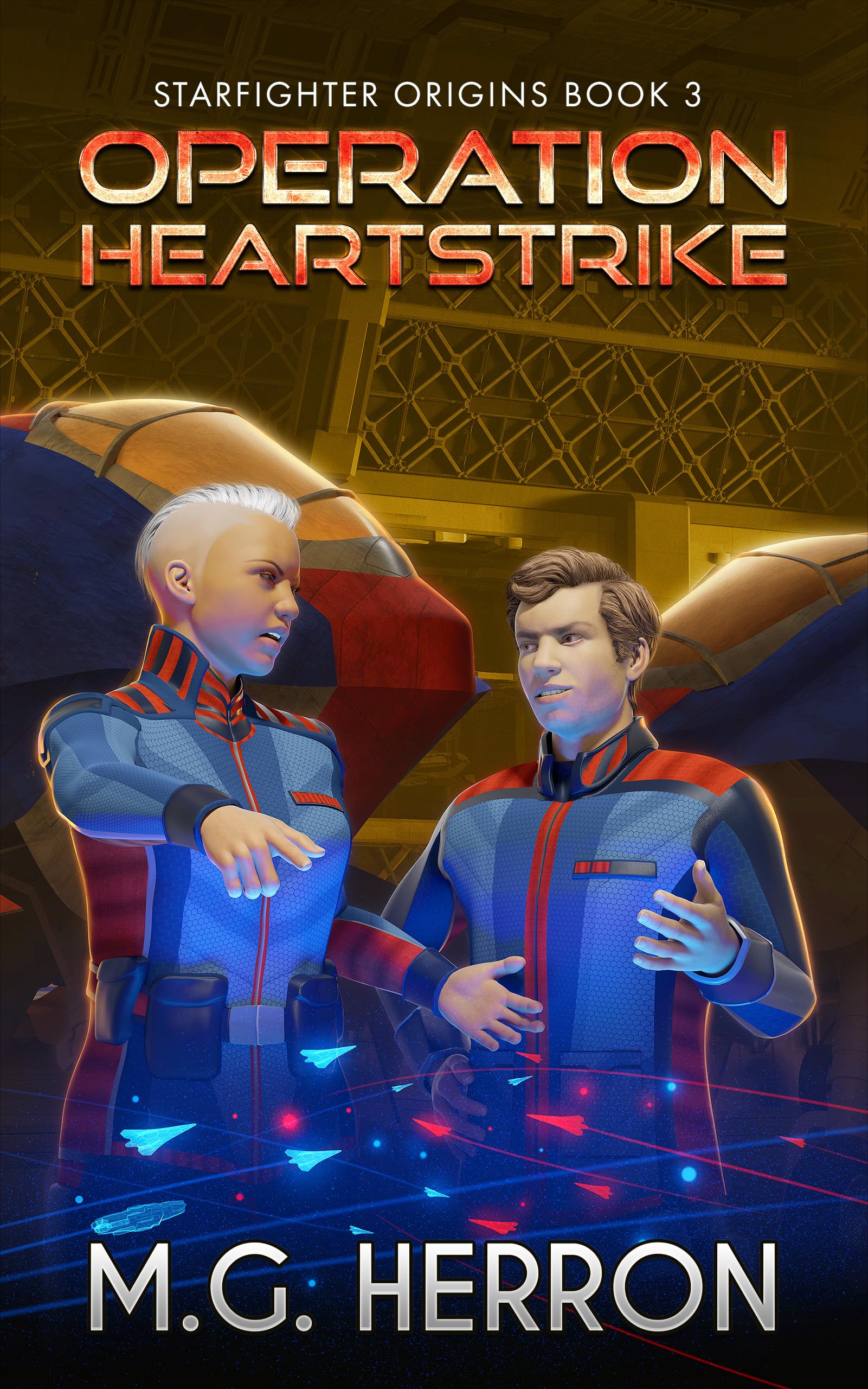 Operation-Heartstrike-by-MG-Herron-PDF-EPUB.jpg