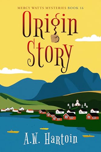 Origin-Story-by-AW-Hartoin-PDF-EPUB.jpg