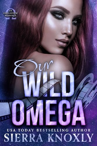 Our-Wild-Omega-by-Sierra-Knoxly-PDF-EPUB.jpg