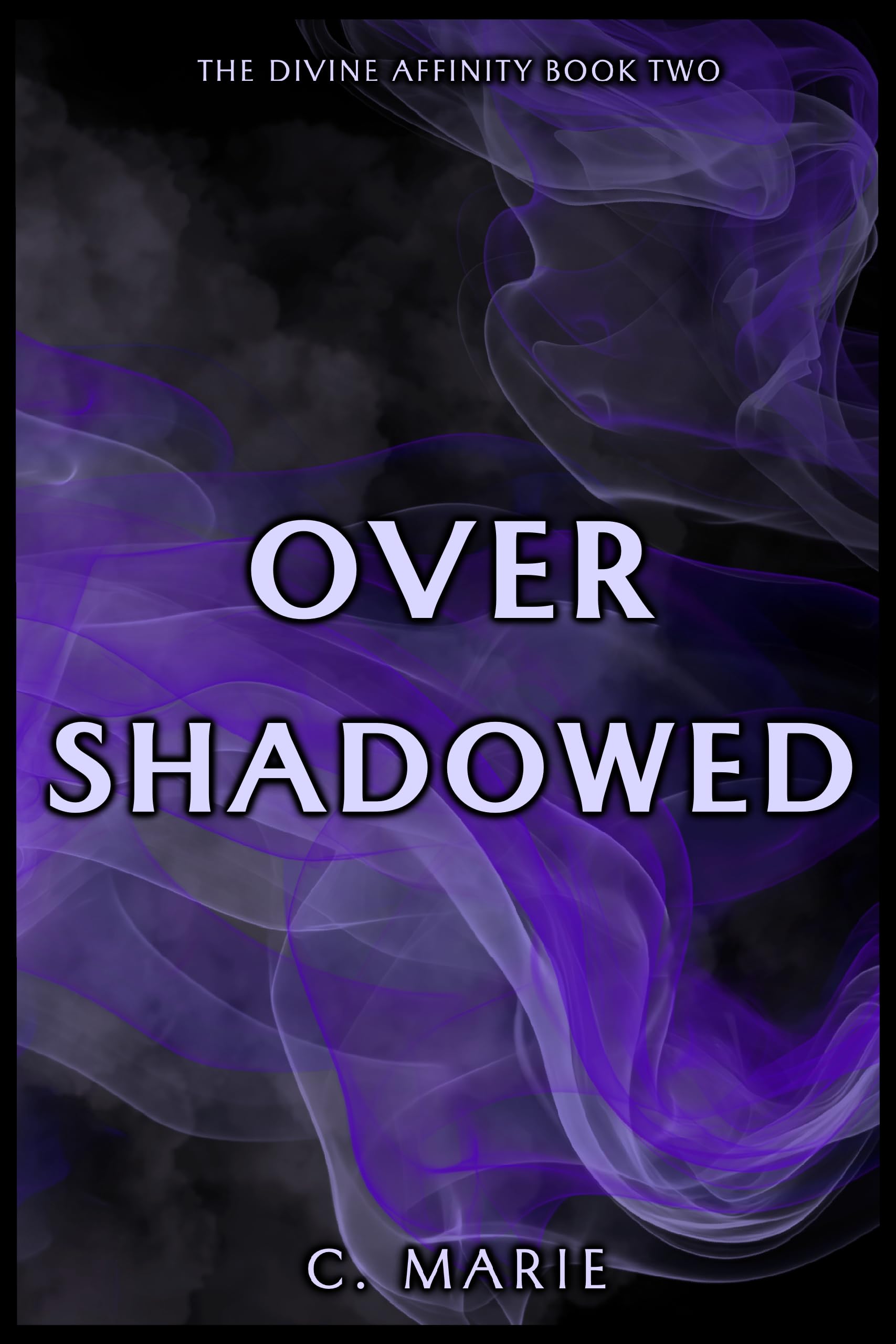 Overshadowed-by-C-Marie-PDF-EPUB.jpg