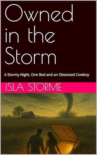 Owned-in-the-Storm--A-Stormy-Night-One-Bed-and-an-Obsessed-Cowboy-by-Isla-Storme-PDF-EPUB.jpg