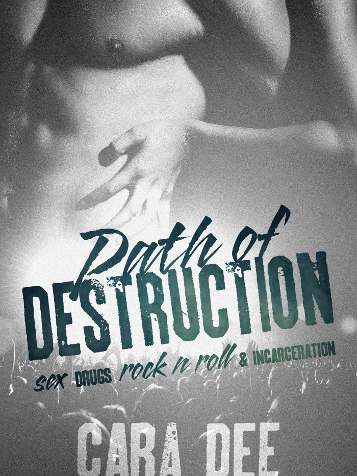 Path-of-Destruction-by-Cara-Dee-PDF-EPUB.jpg