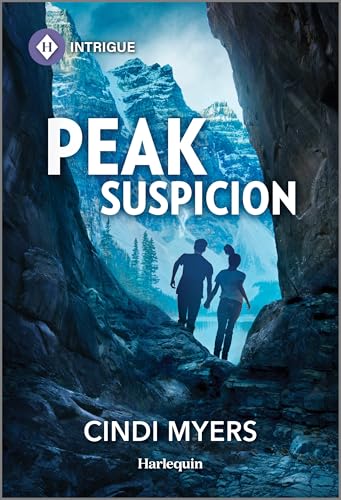 Peak-Suspicion-by-Cindi-Myers-PDF-EPUB.jpg