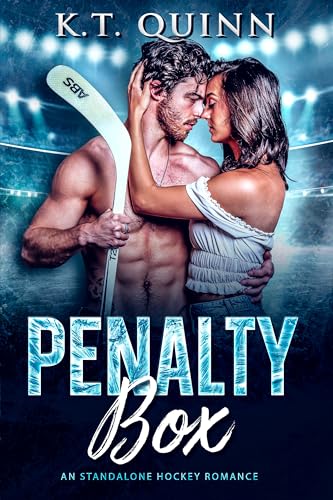 Penalty-Box-by-KT-Quinn-PDF-EPUB.jpg