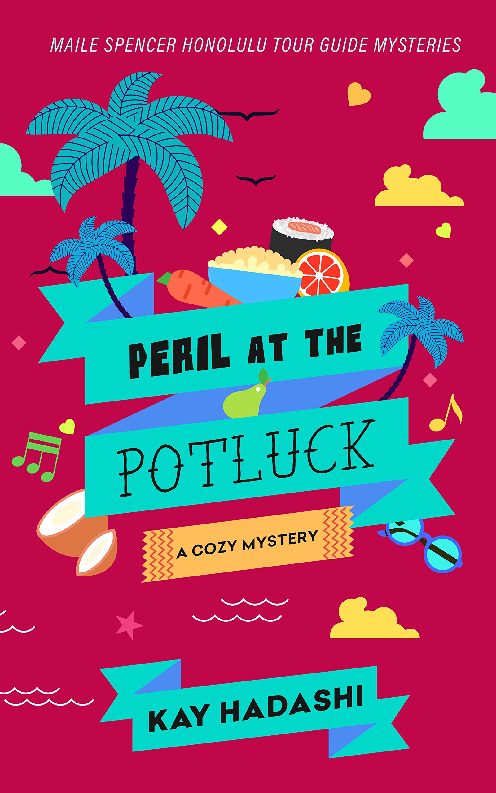 Peril-at-the-Potluck-by-Kay-Hadashi-PDF-EPUB.jpg