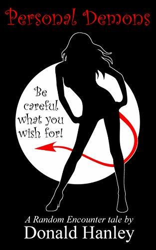 Personal-Demons-by-Donald-Hanley-PDF-EPUB.jpg
