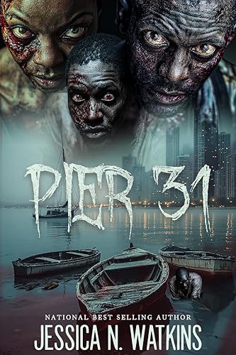 Pier-31-by-Jessica-N-Watkins-PDF-EPUB.jpg
