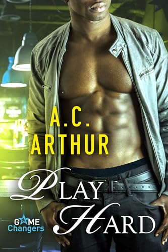 Play-Hard--Game-Changers-Book-3-by-AC-Arthur-PDF-EPUB.jpg