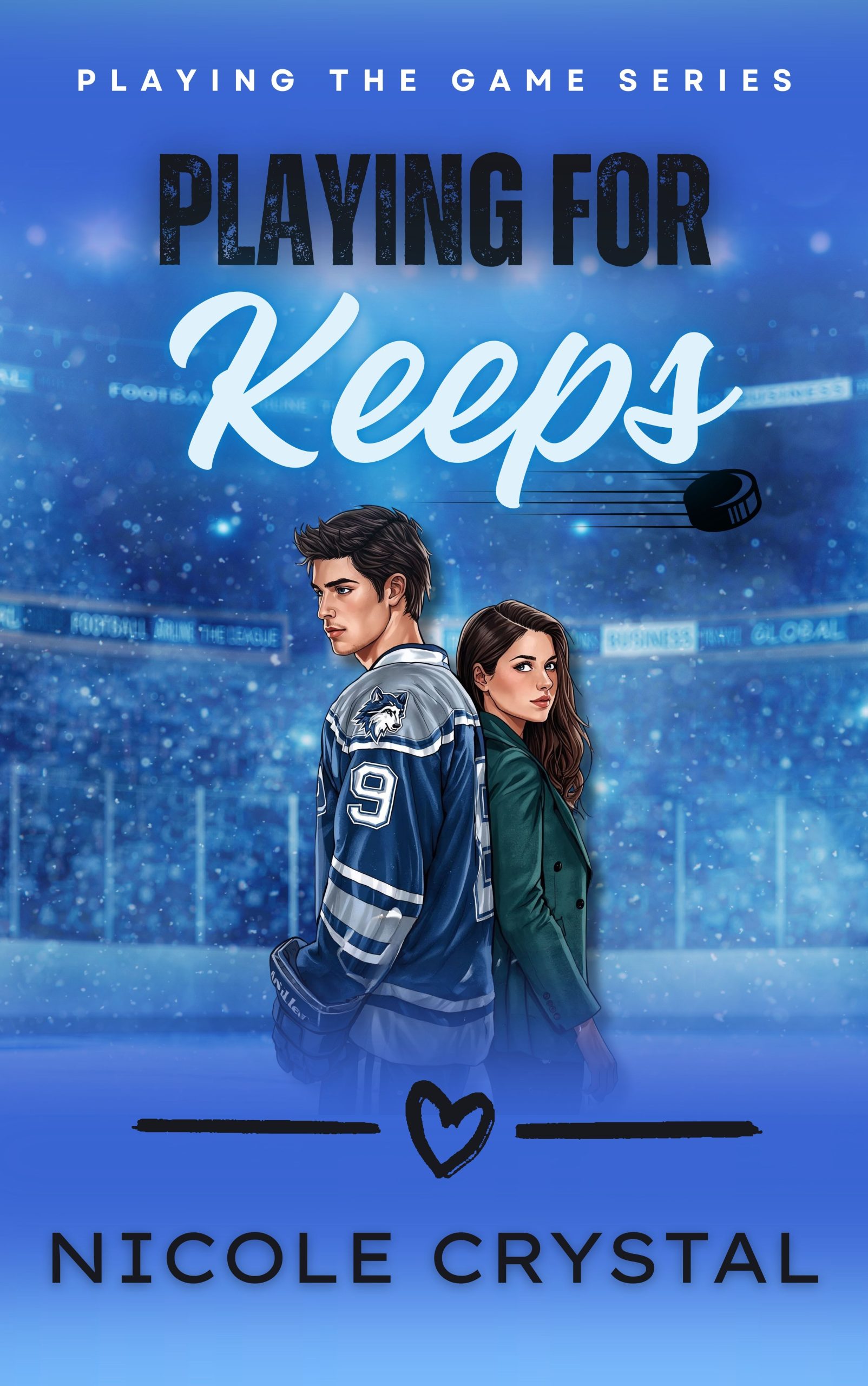 Playing-for-Keeps-by-Nicole-Crystal-PDF-EPUB.jpg