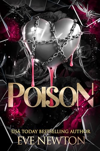Poison--A-Dark-College-Reverse-Harem-by-Eve-Newton-PDF-EPUB.jpg