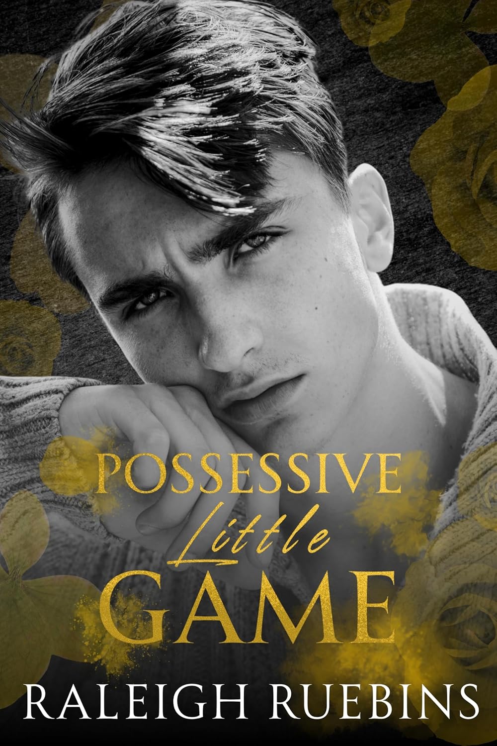 Possessive-Little-Game-by-Raleigh-Ruebins-PDF-EPUB.jpg