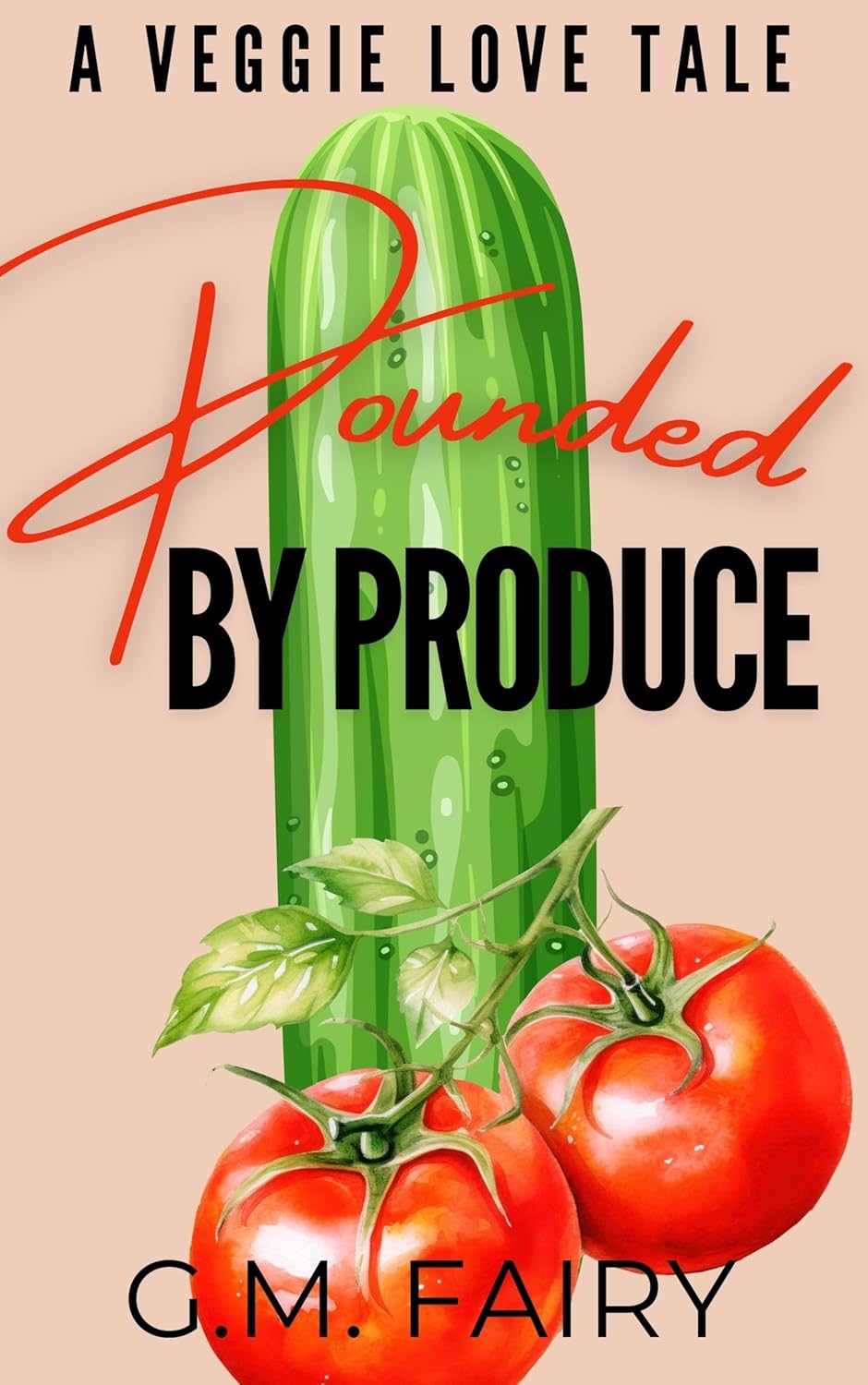 Pounded-by-Produce-by-GM-Fairy-PDF-EPUB.jpg
