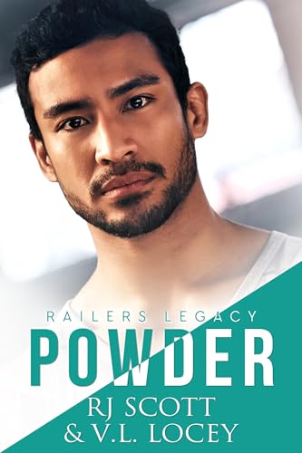 Powder-by-RJ-Scott-PDF-EPUB.jpg