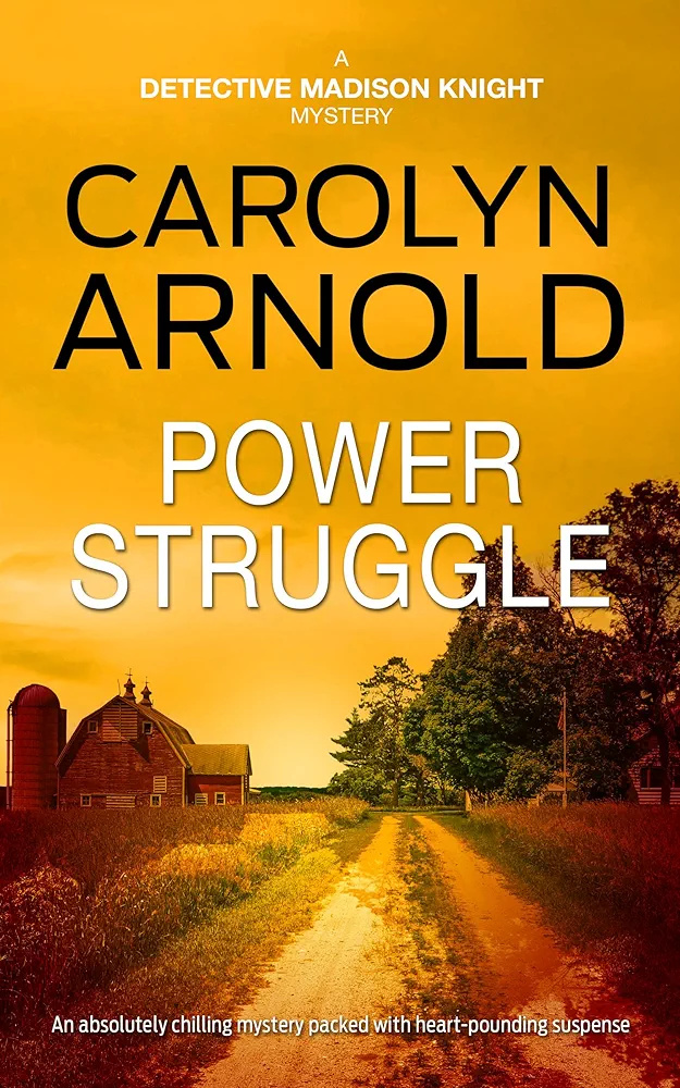 Power-Struggle-by-Carolyn-Arnold-PDF-EPUB.jpg