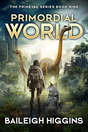 Primordial-World--Book-9-by-Baileigh-Higgins-PDF-EPUB.jpg
