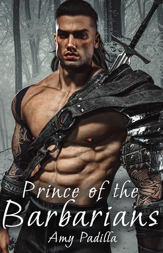 Prince-of-the-Barbarians-by-Amy-Padilla-PDF-EPUB.jpg