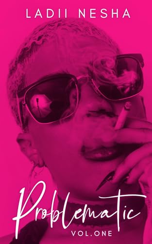 Problematic-Vol-1-by-Ladii-Nesha-PDF-EPUB.jpg
