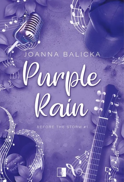 Purple-Rain-by-Joanna-Balicka-PDF-EPUB.jpg