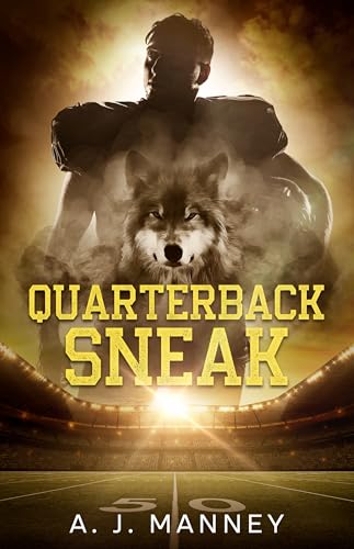 Quarterback-Sneak-by-A-J-Manney-PDF-EPUB.jpg