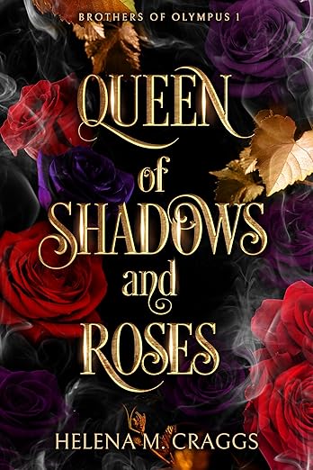 Queen-of-Shadows-and-Roses-by-Helena-M-Craggs-PDF-EPUB.jpg