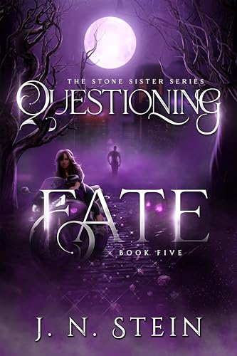 Questioning-Fate-by-JN-Stein-PDF-EPUB.jpg