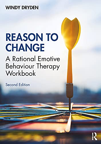 Reason-to-Change--A-Rational-Emotive-Behaviour-Therapy-Workbook-2nd-edition-by-Windy-Dryden-PDF-EPUB.jpg