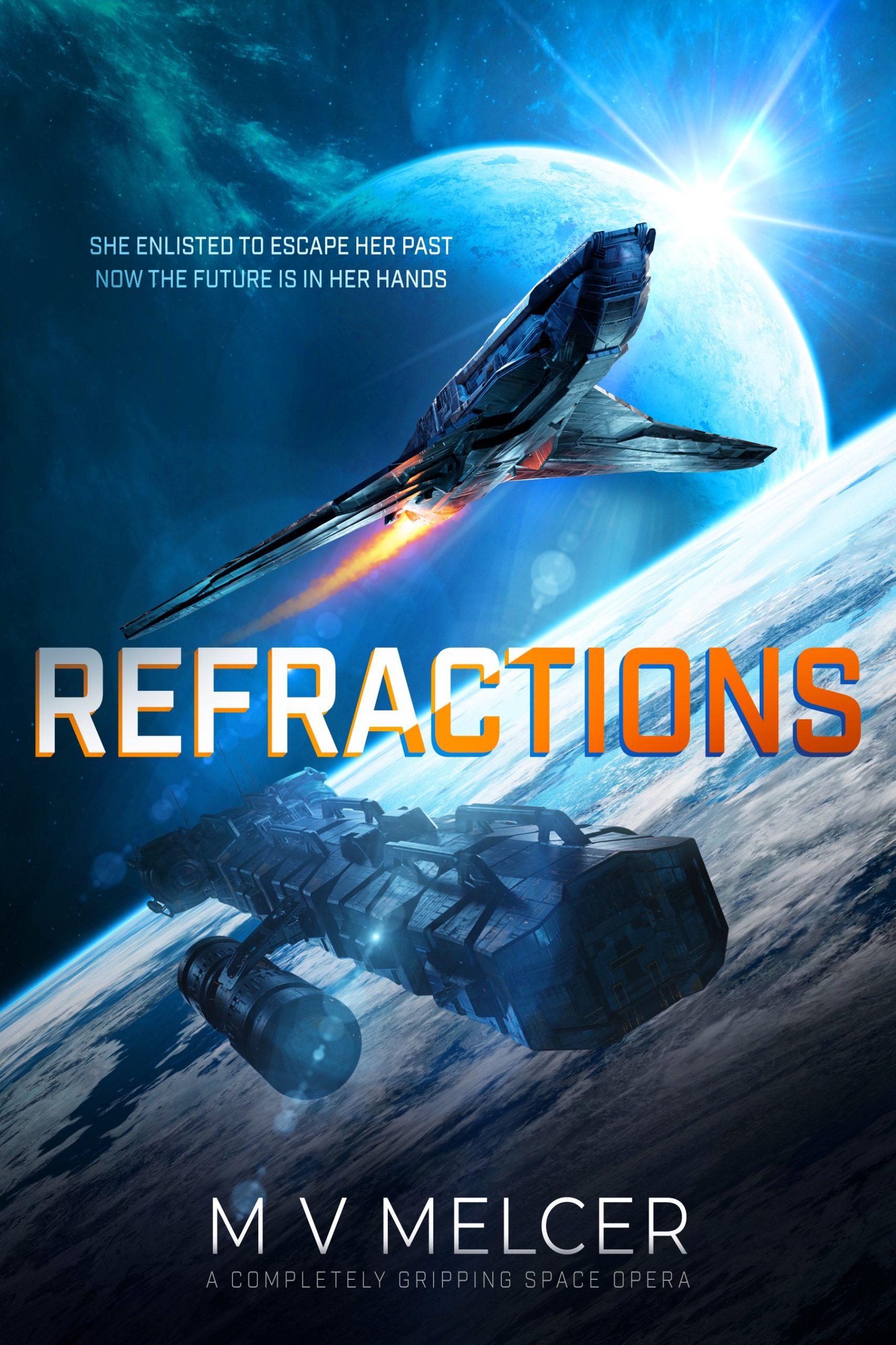 Refractions-by-MV-Melcer-PDF-EPUB.jpg