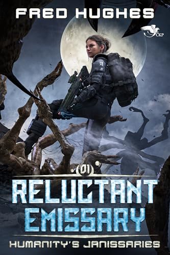Reluctant-Emissary--A-Science-Fiction-LitRPG-Novel-by-Fred-Hughes-PDF-EPUB.jpg