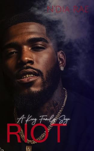 Riot--A-King-Family-Saga-by-N'Dia-Rae-PDF-EPUB.jpg