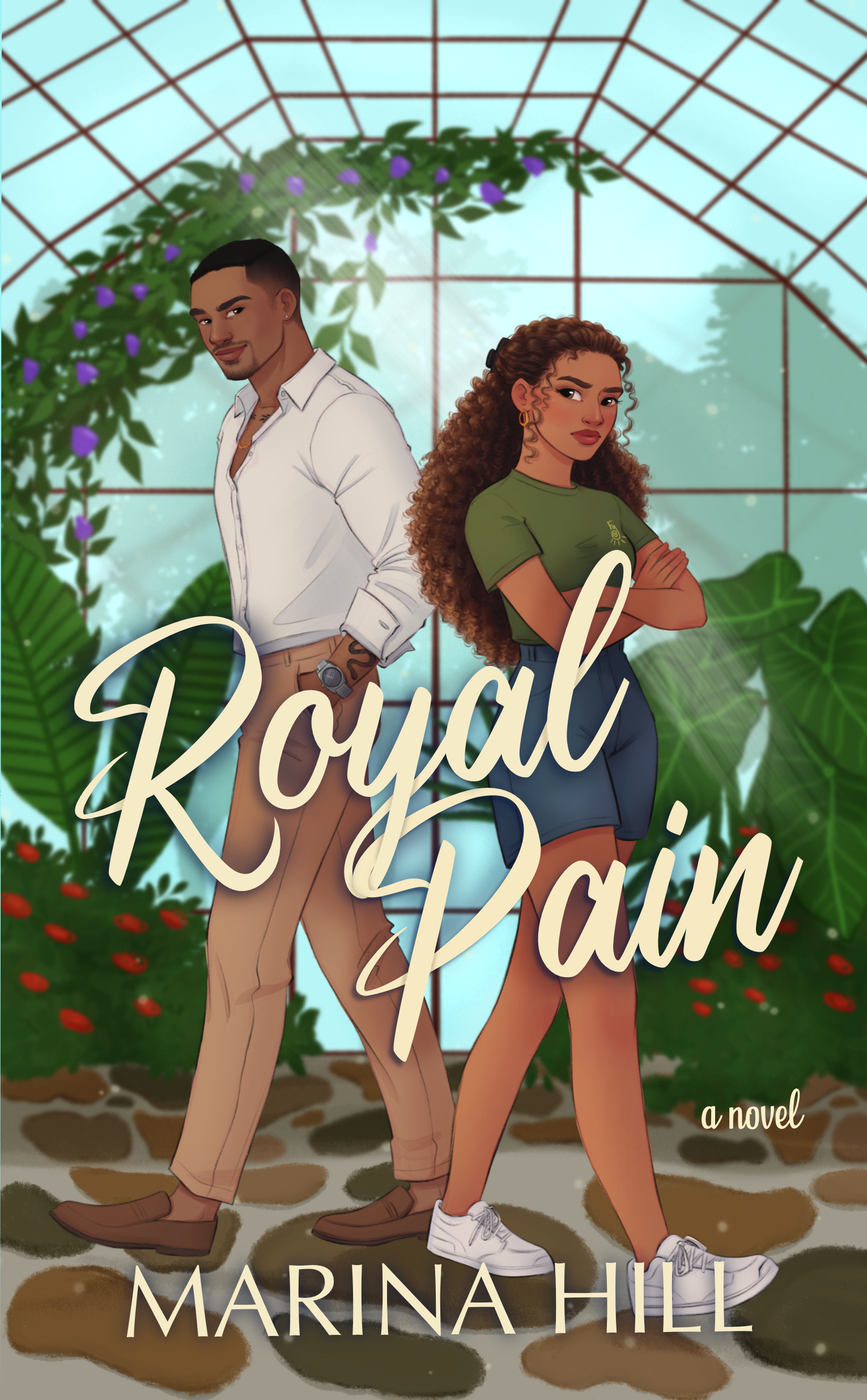 Royal-Pain-by-Marina-Hill-PDF-EPUB.jpg